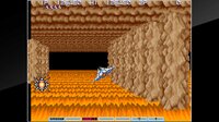 Arcade Archives GRADIUS III screenshot, image №2649320 - RAWG