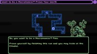 Necromancer For A Week screenshot, image №4245777 - RAWG