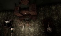 From the Dark screenshot, image №1961178 - RAWG