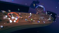 Marble Champions screenshot, image №4234786 - RAWG