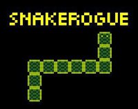 SnakeRogue screenshot, image №1286803 - RAWG