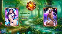 Battle Babes 3 screenshot, image №4230550 - RAWG