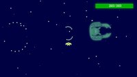 The Absolute Unknown screenshot, image №2924370 - RAWG