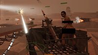 Mission Ring Possible screenshot, image №3962187 - RAWG
