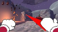 Prehistoric Christmas screenshot, image №3173049 - RAWG