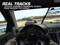 Real Racing 3 screenshot, image №1847 - RAWG