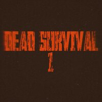 Dead Survival 1 screenshot, image №3011782 - RAWG