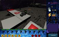 Jeu Ovo screenshot, image №2604004 - RAWG