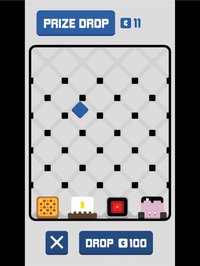 Square Juggle screenshot, image №872078 - RAWG