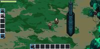 Blind wizard's assistant demo screenshot, image №2620379 - RAWG