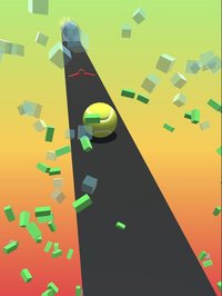 Fun Strike 3D screenshot, image №2224728 - RAWG