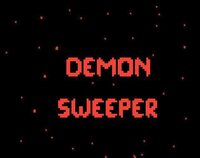 Demonsweeper screenshot, image №3001688 - RAWG