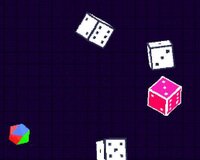 Slice 'n Dice screenshot, image №3479005 - RAWG