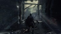 Dark Souls III screenshot, image №1865375 - RAWG