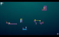 Shoot, push, portals screenshot, image №2241479 - RAWG