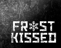 Frost Kissed screenshot, image №2785724 - RAWG