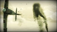 IL-2 Sturmovik Birds of Prey screenshot, image №1709548 - RAWG