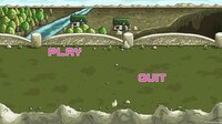 Endless Runner (cy2286473967) screenshot, image №2814337 - RAWG