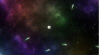 AsteraX (Wesley Chun) screenshot, image №3073917 - RAWG