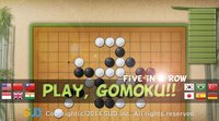 Dr. Gomoku screenshot, image №1529461 - RAWG