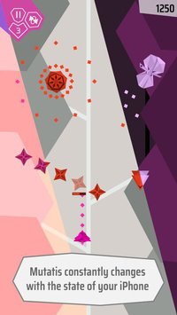Mutatis screenshot, image №2289168 - RAWG