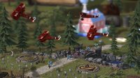Toy Soldiers: War Chest screenshot, image №29469 - RAWG