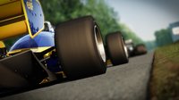 Assetto Corsa screenshot, image №70356 - RAWG