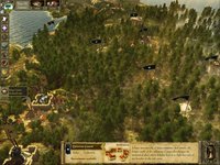 King Arthur - The Role-playing Wargame screenshot, image №1721057 - RAWG