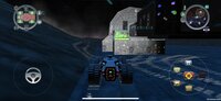 Moondog: First Landing screenshot, image №3217864 - RAWG