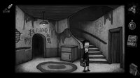 Dad's Monster House 2: MEDAL screenshot, image №4260889 - RAWG