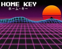 Home Key screenshot, image №1829653 - RAWG