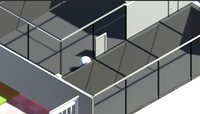 Invisible Infiltration screenshot, image №3644486 - RAWG