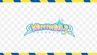 KOMIIWORLD ADVENTURE screenshot, image №3636300 - RAWG