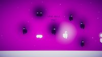 No Emotions screenshot, image №2371866 - RAWG