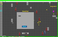 Battle Boys (demo) screenshot, image №3661921 - RAWG