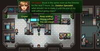 Distant 6: Deadly Horizons screenshot, image №2407703 - RAWG