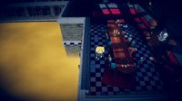 John Lemon’s Haunted Jaunt (Red Head Gaming Studios) screenshot, image №3420730 - RAWG