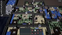 Kramped Kingdoms screenshot, image №2992610 - RAWG