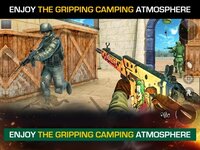 FPS 3D - Gun Shooting Games screenshot, image №3337136 - RAWG