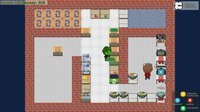 What the Pho: Roguelike restaurant startup screenshot, image №2867871 - RAWG