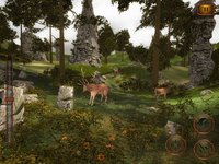 Jungle Sniper: Animal Shooting screenshot, image №2037405 - RAWG