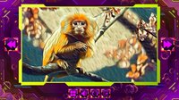 Twizzle Puzzle: Monkeys screenshot, image №4021108 - RAWG