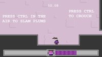 Plum Slam screenshot, image №1642603 - RAWG