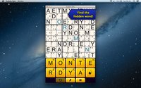 Sudoku Epic screenshot, image №902541 - RAWG