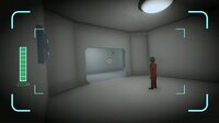 Collaboration with human screenshot, image №3518175 - RAWG