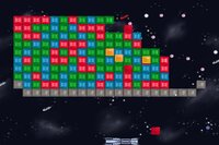 Breaking Bricks screenshot, image №4065083 - RAWG