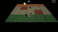 Trapper (itch) (Tomate Salat) screenshot, image №2547813 - RAWG