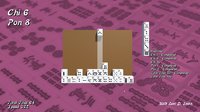 Mahjong Drop screenshot, image №2196035 - RAWG