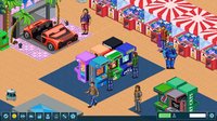 Arcade Tycoon screenshot, image №842347 - RAWG