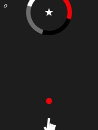 Eskada screenshot, image №1733875 - RAWG